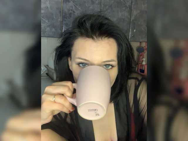 BlackRavenX's BongaCams show and profile