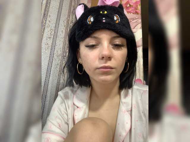 BlackRavenX