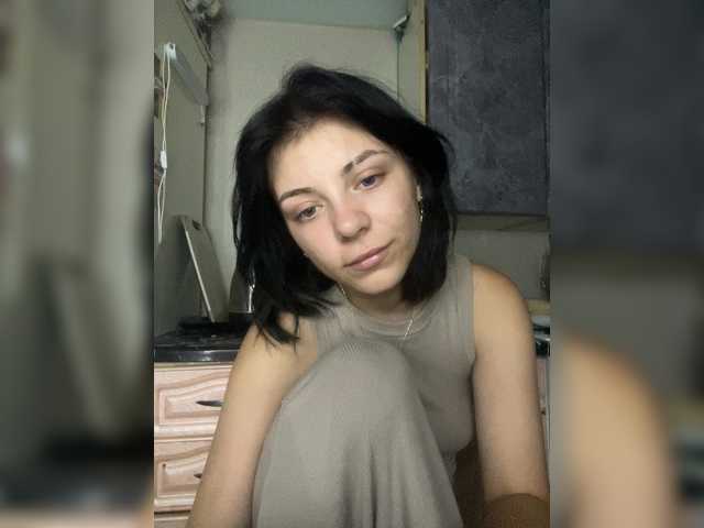 BlackRavenX live cam on BongaCams