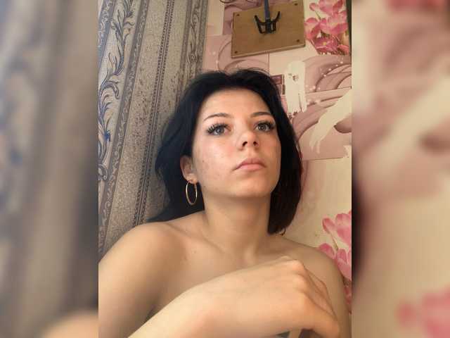 BlackRavenX's BongaCams show and profile