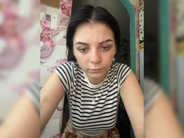 BlackRavenX live cam on BongaCams