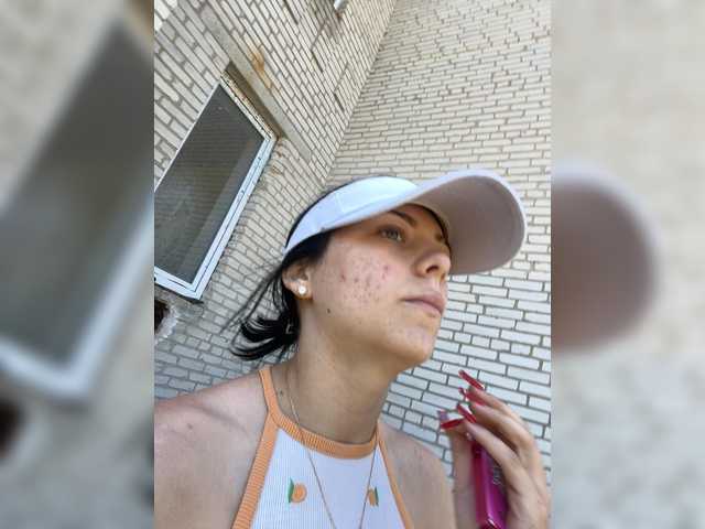 BlackRavenX live cam on BongaCams