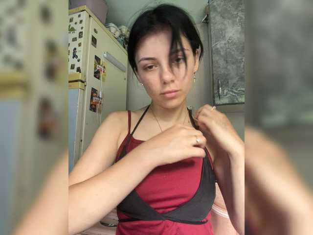 BlackRavenX live cam on BongaCams