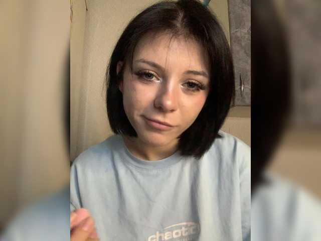  BlackRavenX chat room