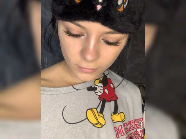 BlackRavenX's BongaCams show and profile