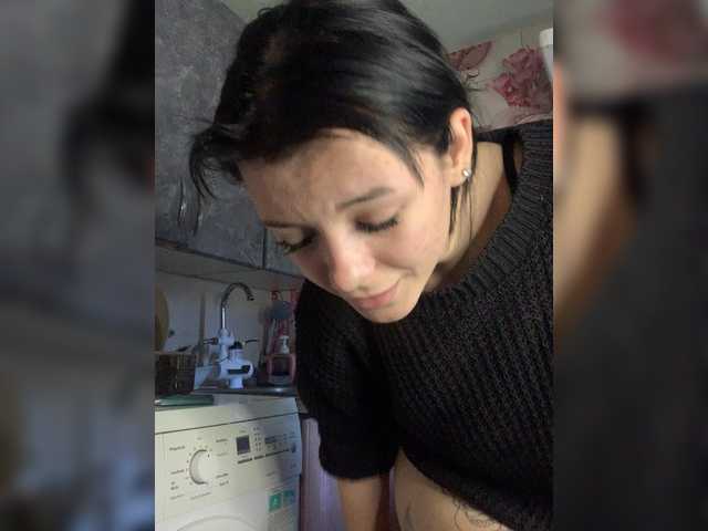 BlackRavenX's BongaCams show and profile