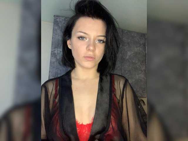 BlackRavenX's BongaCams show and profile