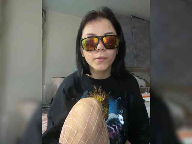 BlackRavenX BlackRavenX
