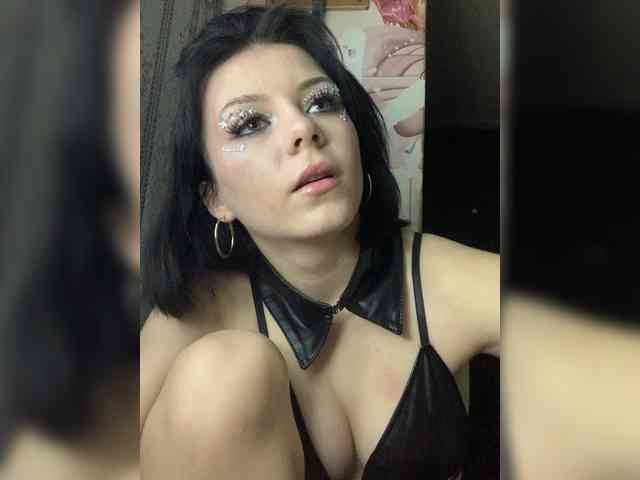BlackKittyX