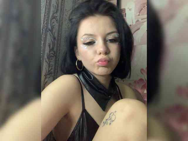 BlackKittyX