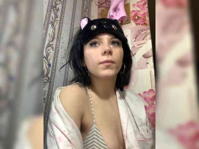 BlackKittyX
