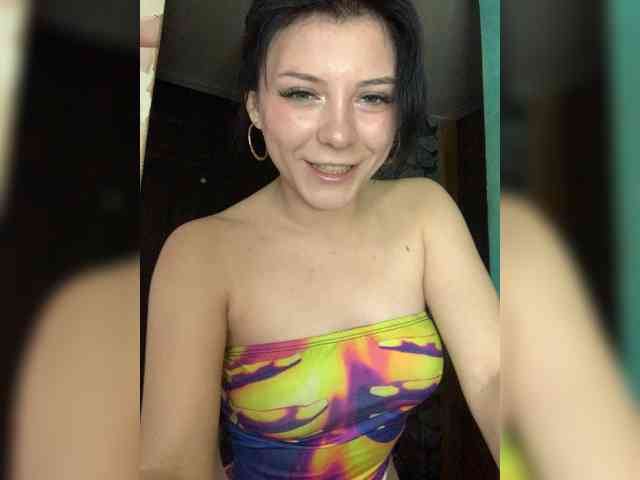 BlackRavenX live show