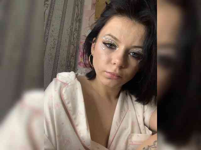 BlackKittyX