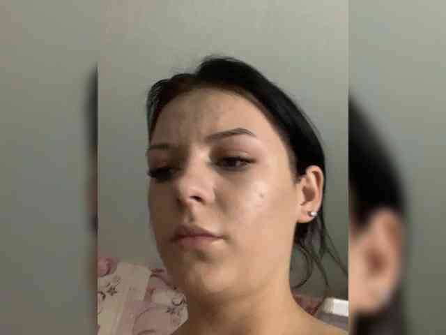 BlackKittyX