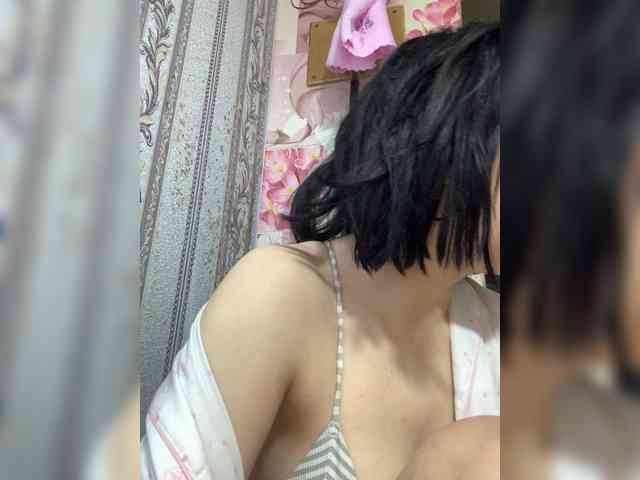 BlackKittyX