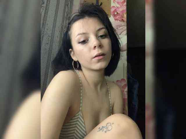 BlackKittyX