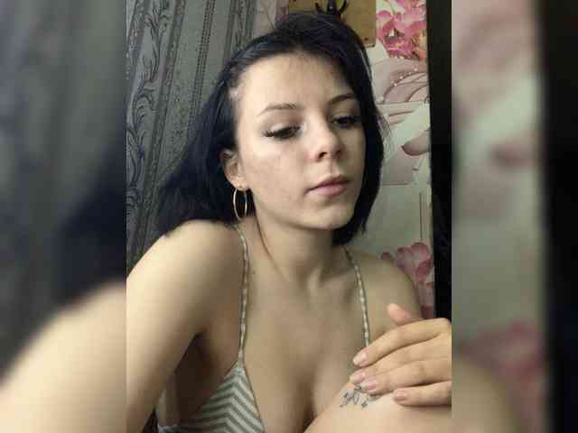 BlackKittyX