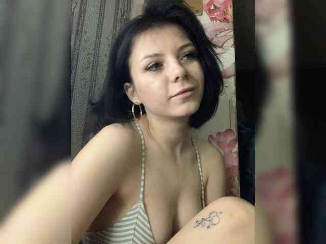 BlackKittyX