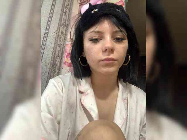 BlackKittyX