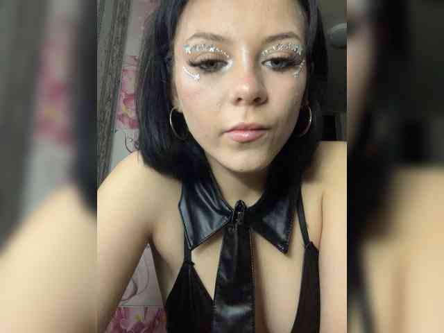 BlackKittyX