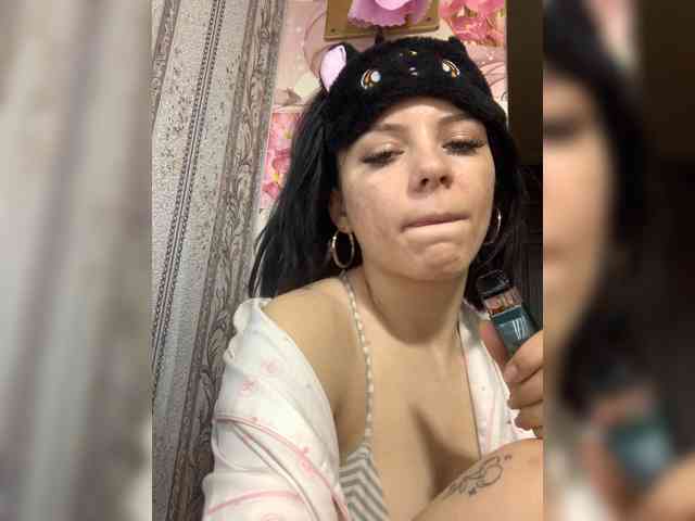 BlackKittyX