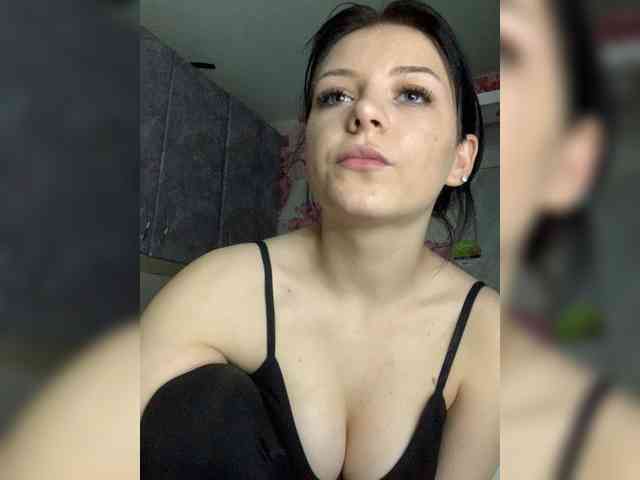 BlackKittyX