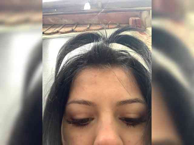 Модель: BlackKittyX