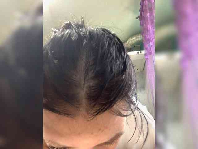 BlackKittyX webcam