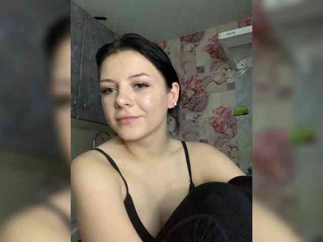 BlackRavenX Live Webcam on BongaCams
