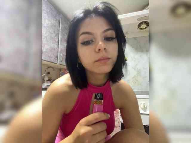 BlackKittyX