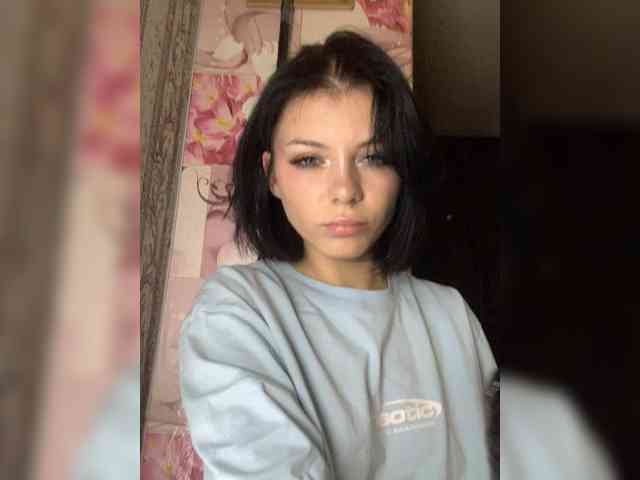 Модель: BlackKittyX