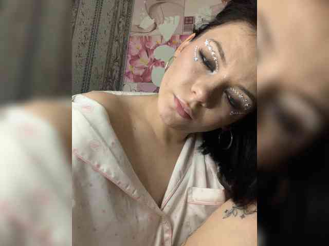 BlackKittyX