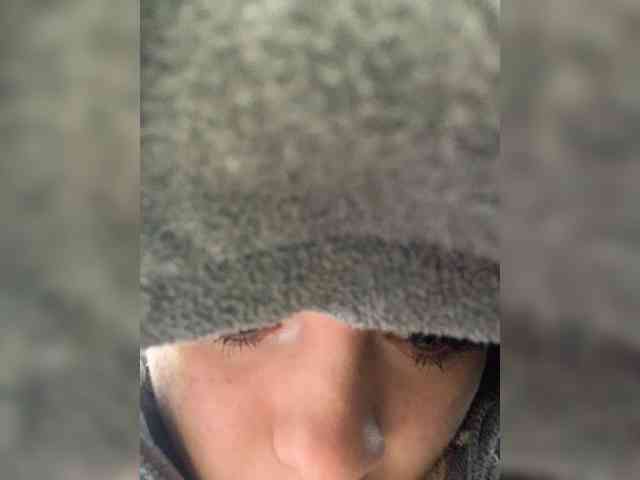 Модель: BlackKittyX