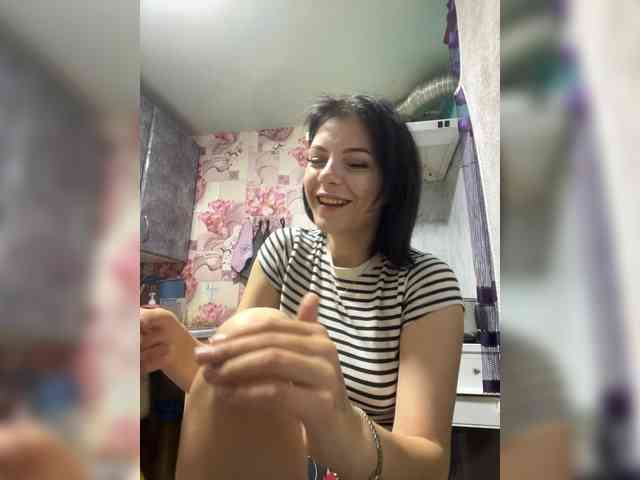 BlackKittyX
