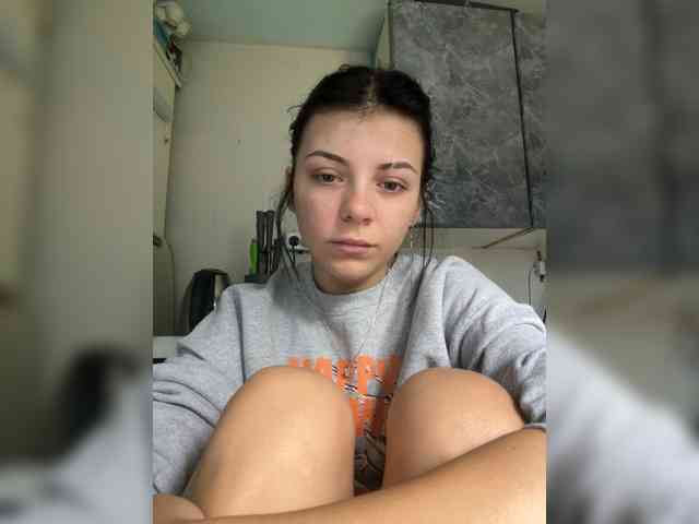 BlackKittyX webcam