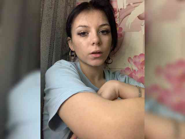 BlackKittyX