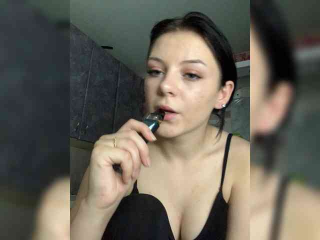 BlackRavenX