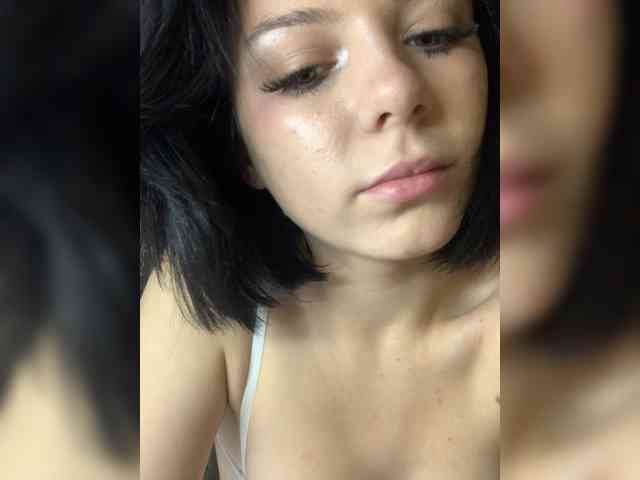 Модель: BlackKittyX