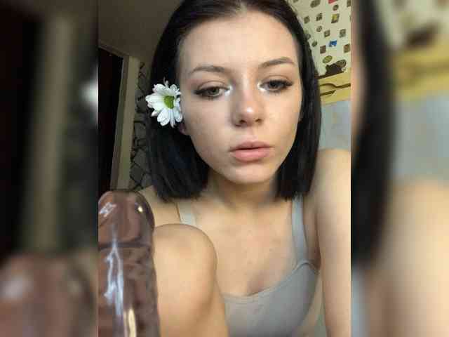 BlackKittyX