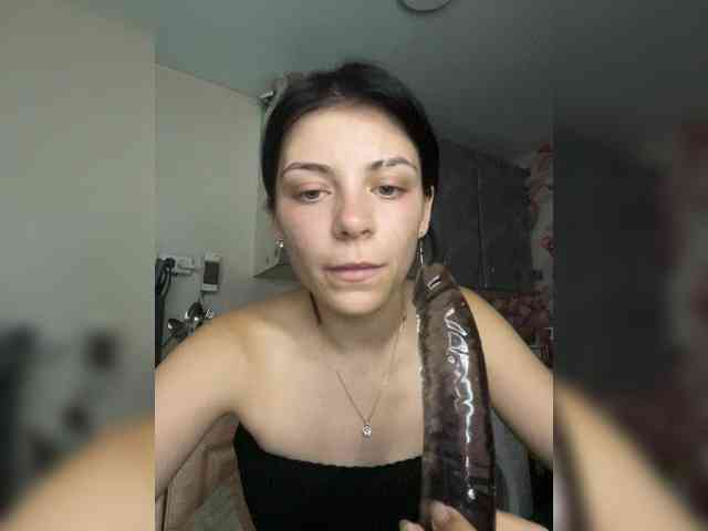 BlackKittyX