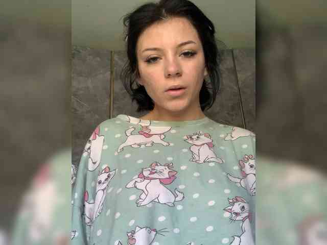 BlackRavenX Live Webcam on BongaCams