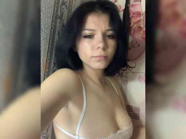 Модель: BlackKittyX