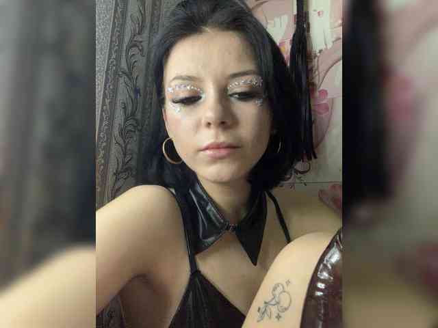 BlackRavenX