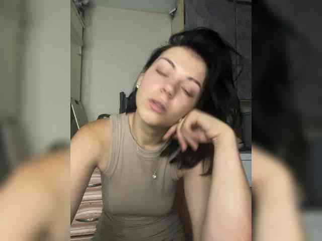 BlackKittyX