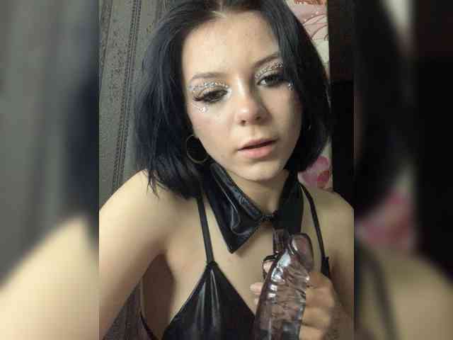 BlackRavenX