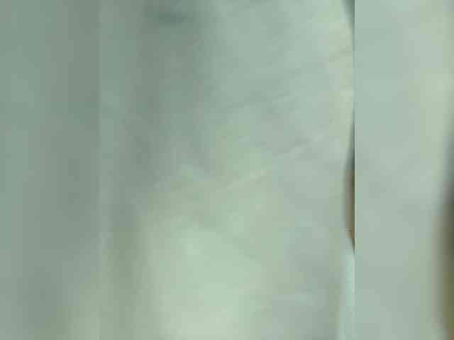 BlackKittyX webcam