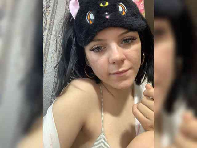 BlackKittyX