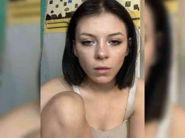 BlackKittyX