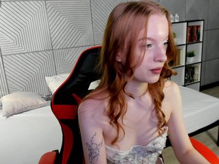 SherryKelly