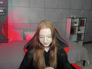 SherryKelly